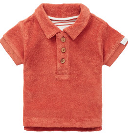 Noppies Kids Polo Tonga