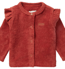 Noppies Kids Cardigan Marcy