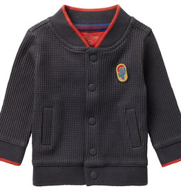 Noppies Kids Cardigan Tickhill