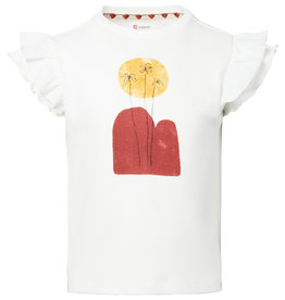 Noppies Kids T-shirt Lotherton