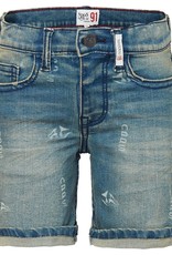 Noppies Kids Laltonplace medium blue