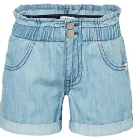 Noppies Kids Short Ladyfernway