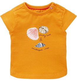 Noppies Kids T-shirt Medulla