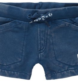 Noppies Kids Short Terrebonne