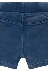 Noppies Kids Terrebonne ensign blue