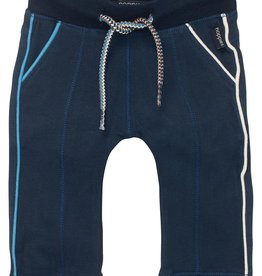 Noppies Kids Regular fit pants