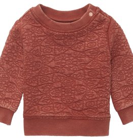 Noppies Kids Sweater Sandpoint