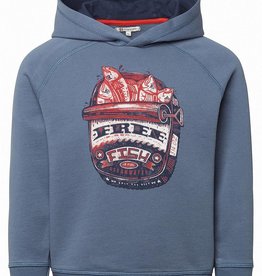 Noppies Kids Sweater Baku