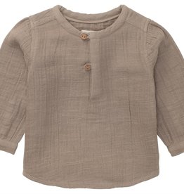 Noppies Kids Shirt Roseto