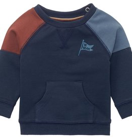 Noppies Kids Sweater Ryazan