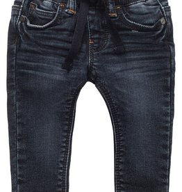 Noppies Kids Jeans Rhode Island