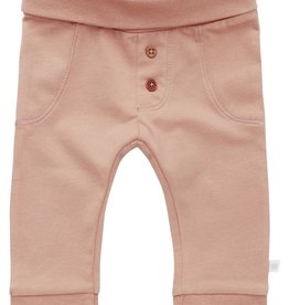 Noppies Kids Broekje Rust