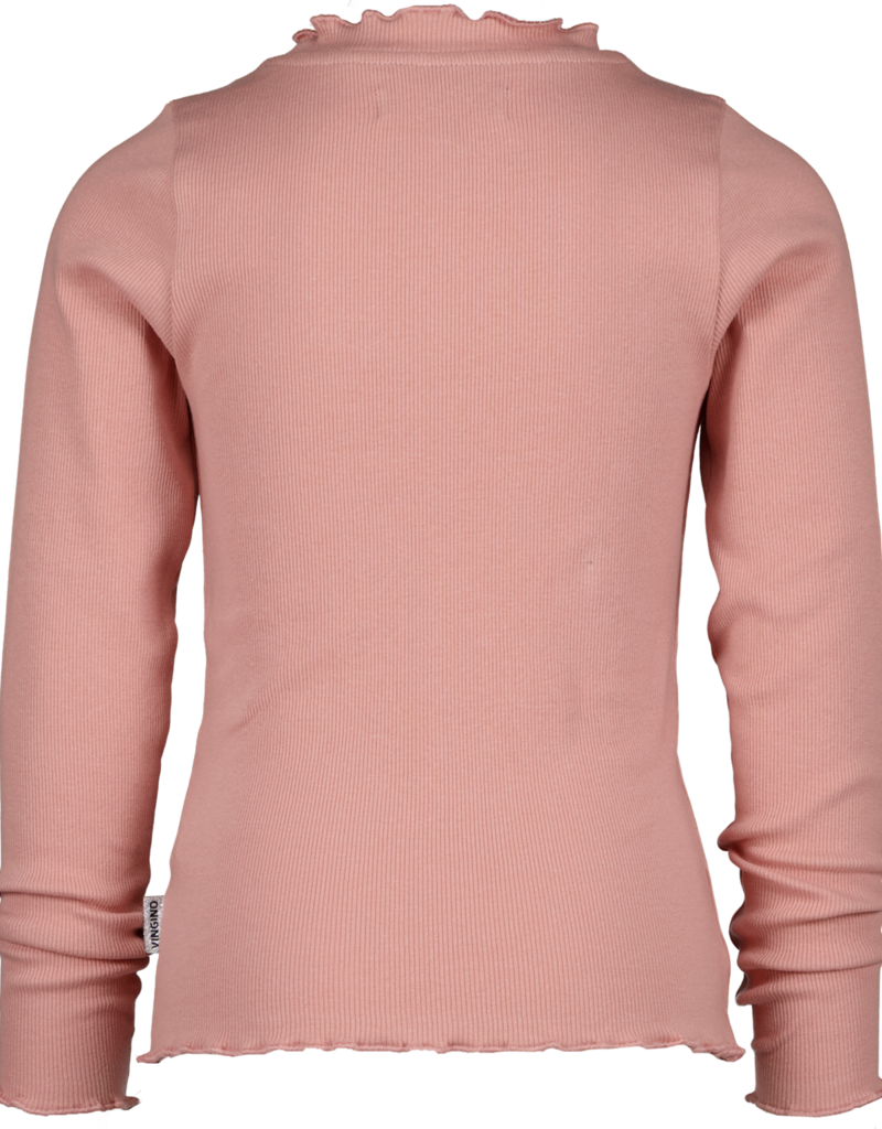 Vingino Jilke old pink
