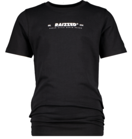 Raizzed Shirt Hadley