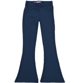 Raizzed Broek Porto