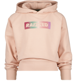 Raizzed Sweater Galway