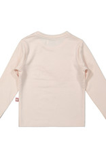 Dirkje Lovely soft pink