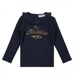 Dirkje babykleding winter 2021 hotsell