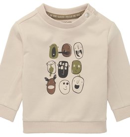 Noppies Kids Sweater Rimatara