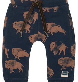 Noppies Kids Broek Rennel