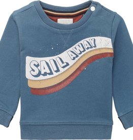 Noppies Kids Sweater Rouen