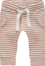 Noppies Kids Roye white sand