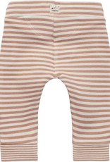 Noppies Kids Roye white sand