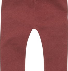 Noppies Kids Legging Salem