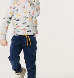 Noppies Kids Broek Bagaha