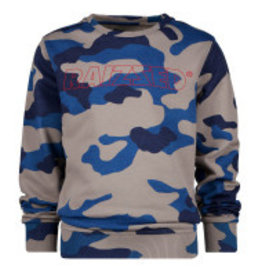 Raizzed Sweater Northridge