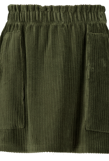 Vingino Qestha strong army