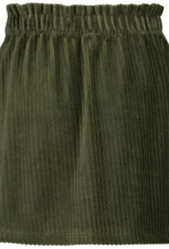 Vingino Qestha strong army