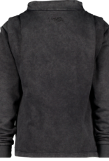 Vingino Nanzy washed black