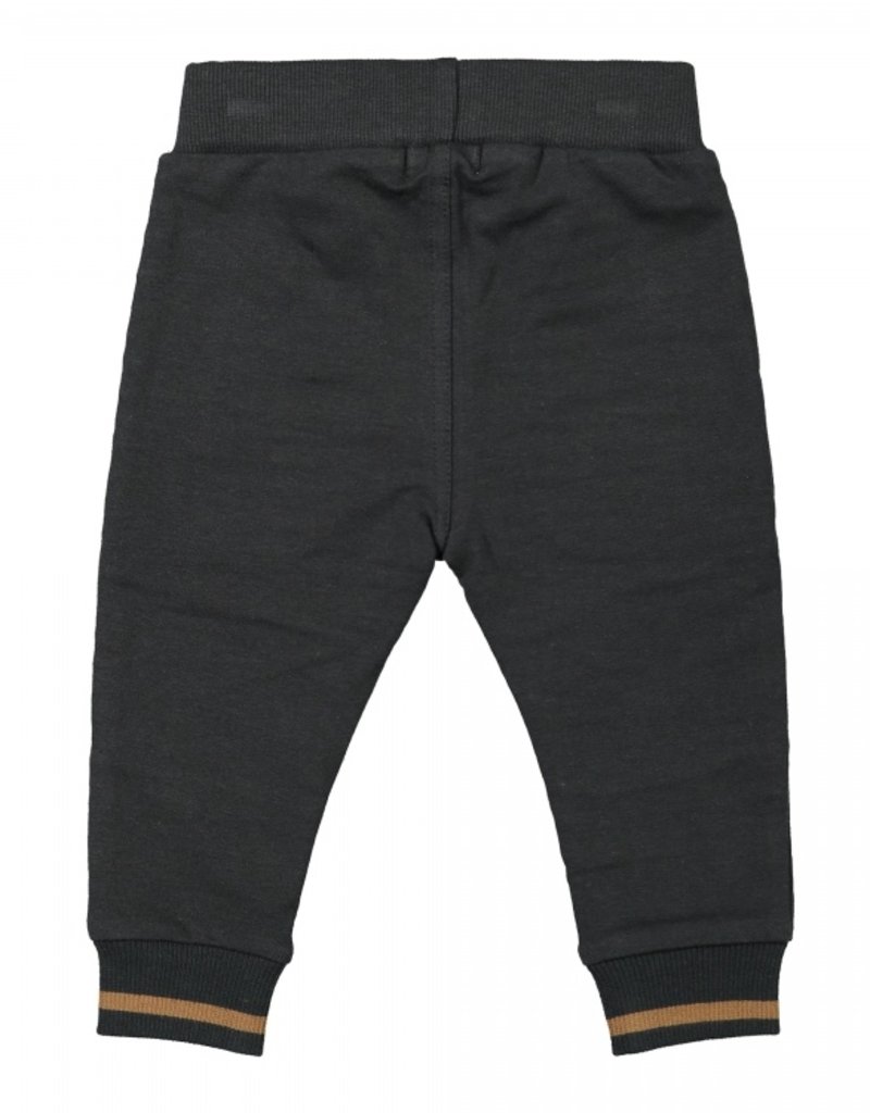 Dirkje Joggingbroek anthracite