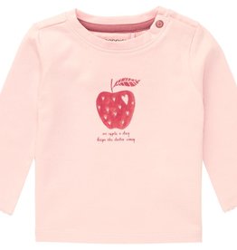 Noppies Kids Shirtje Aachen