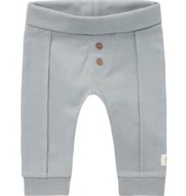 Noppies Kids Broek Hamilton