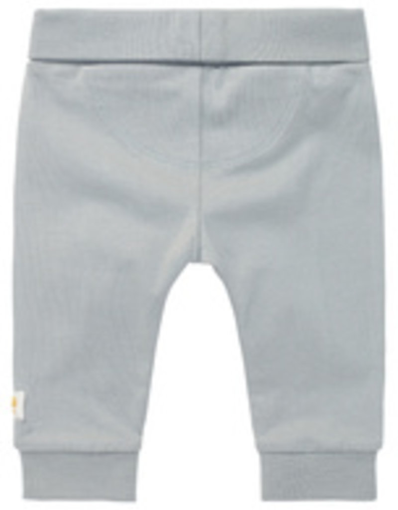 Noppies Kids Hamilton mineral grey