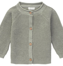 Noppies Kids Cardigan Hailun