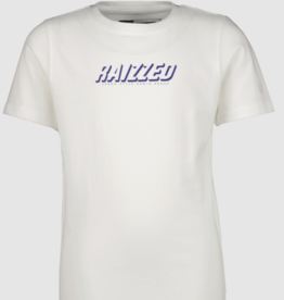 Raizzed Huron Sand White