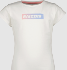 Raizzed Florence Off white