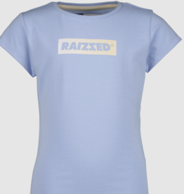 Raizzed Florence Sky Light Blue