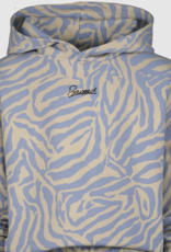 Raizzed Faro Sky Light Blue