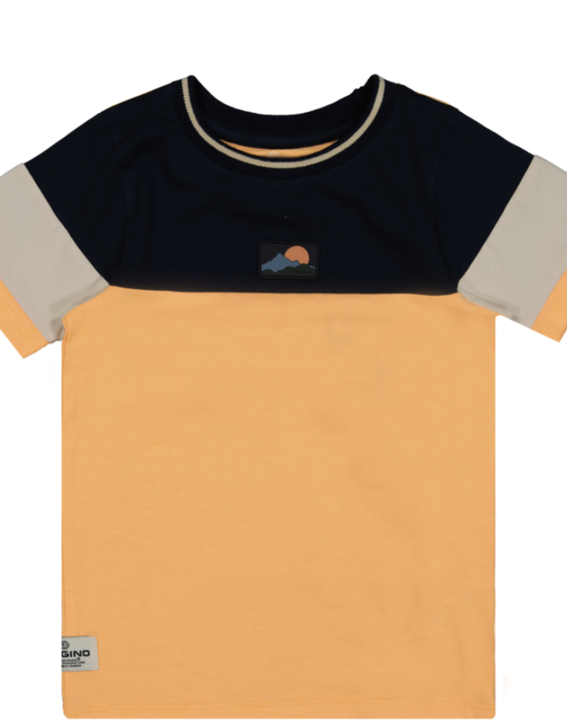 Vingino Hatsa Bright Neon orange