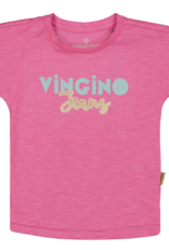 Vingino Hiba Neon Pink