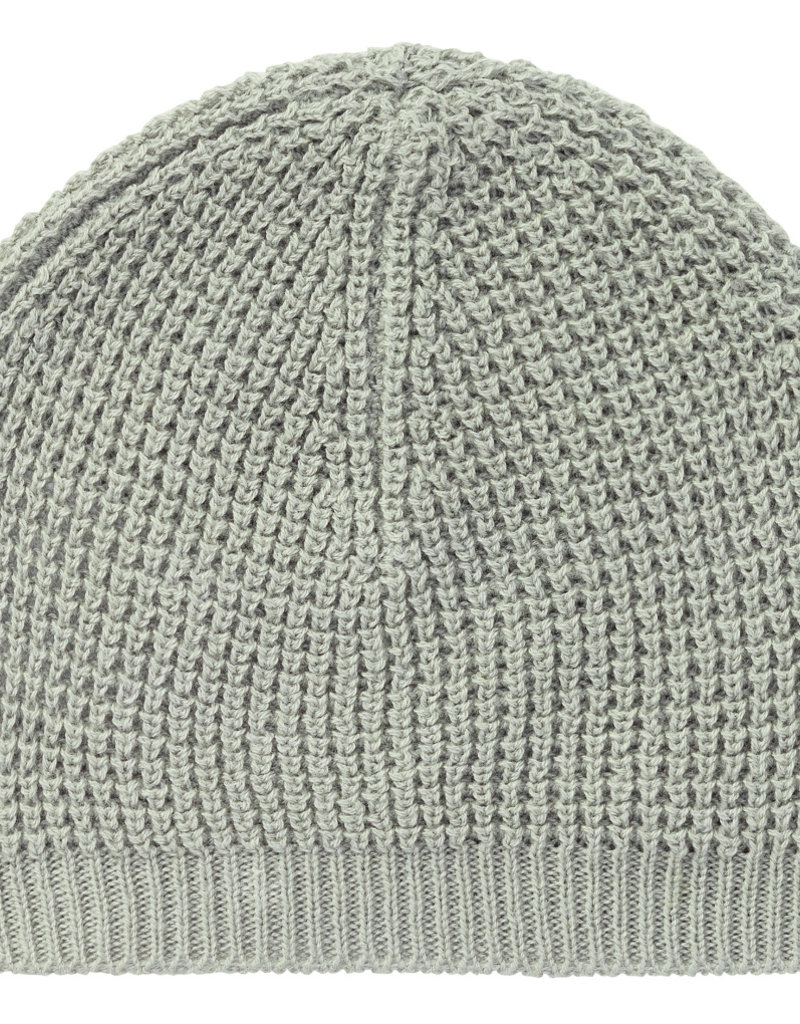 Noppies Kids Hawally mineral grey