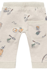 Noppies Kids Hindaun allover print