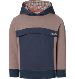 Noppies Kids Sweater Kingsley