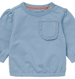 Noppies Kids Sweater Lisbon