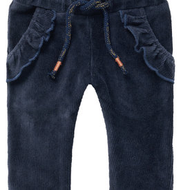 Noppies Kids Levis