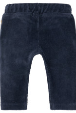 Noppies Kids Levis blue nights